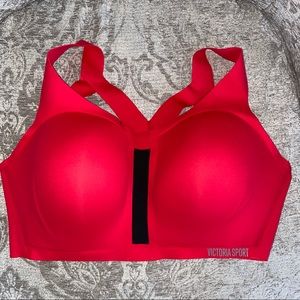 Victoria’s Secret Sports Bra Angel Max